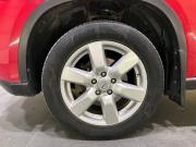 Nissan X-Trail II Новосибирск  - изображение 34