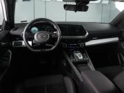 Hyundai Lafesta I Рестайлинг Минеральные Воды  - изображение 26