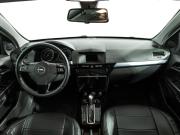 Opel Astra H Санкт-Петербург  - изображение 29