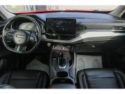 Haval F7x I Рестайлинг Орел  - изображение 28