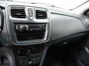 Renault Logan II Новосибирск  - изображение 28