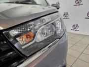 Lada (ВАЗ) Vesta I Тольятти  - изображение 30