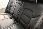 Kia Sportage IV Рестайлинг Нижний Новгород  - изображение 40