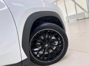 Geely Atlas II Волгоград  - изображение 48