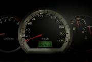Chevrolet Lacetti I Нижний Новгород  - изображение 39