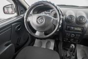 Lada (ВАЗ) Largus I Барнаул  - изображение 35