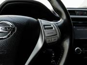 Nissan Qashqai II Екатеринбург  - изображение 38