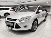 Ford Focus III Казань  - изображение 23