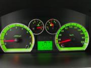 Chevrolet Aveo I Рестайлинг Казань  - изображение 22