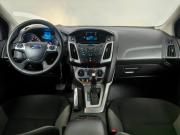 Ford Focus III Москва  - изображение 30