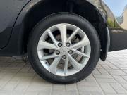 Toyota Corolla XI (E160 E170 E180) Тамбов  - изображение 38