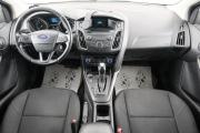 Ford Focus III Рестайлинг Красноярск  - изображение 35