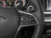 Lada (ВАЗ) Vesta I Рестайлинг (NG) Ставрополь  - изображение 40