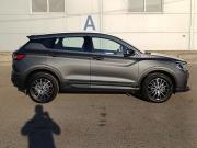 Belgee X50 Набережные Челны  - изображение 29
