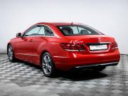 Mercedes-Benz E-Класс IV (W212 S212 C207) Рестайлинг Москва  - изображение 24