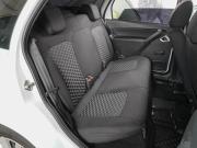 Lada (ВАЗ) Granta I Рестайлинг Воронеж  - изображение 22