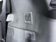 Toyota Land Cruiser Prado 250 Series Ростов-на-Дону  - изображение 63