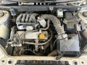 Lada (ВАЗ) Granta I Тольятти  - изображение 22