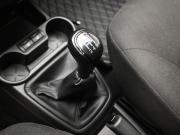 Lada (ВАЗ) Granta I Рестайлинг Ростов-на-Дону  - изображение 38