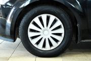 Kia Ceed I Сургут  - изображение 32