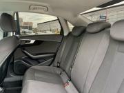Audi A4 V (B9) Краснодар  - изображение 54