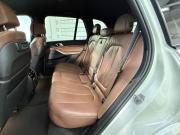BMW X5 IV (G05/G18) Москва  - изображение 30