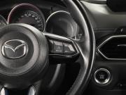 Mazda CX-5 II Тюмень  - изображение 40