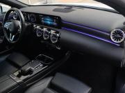Mercedes-Benz A-Класс IV (W177) Москва  - изображение 25