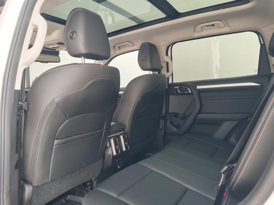 Haval Dargo I Барнаул  - изображение 18