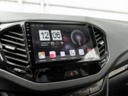 Lada (ВАЗ) Vesta I Екатеринбург  - изображение 43