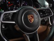 Porsche Cayenne II Рестайлинг (958) Воронеж  - изображение 44