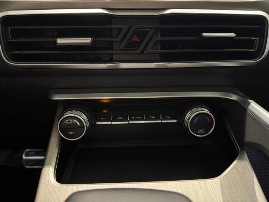 Geely Coolray I Самара  - изображение 14