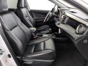 Toyota RAV4 IV (XA40) Рестайлинг Москва  - изображение 51