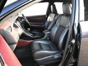 Toyota Harrier III (XU60) Новороссийск  - изображение 33