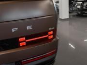 Hyundai Santa Fe V (MX5) Москва  - изображение 72