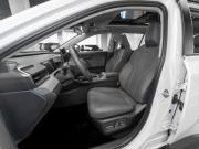 Toyota RAV4 VI (XA60) Москва  - изображение 35