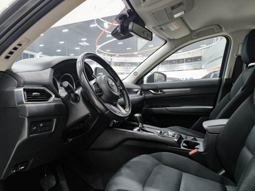 Mazda CX-5 II Казань  - изображение 20