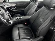 Mercedes-Benz E-Класс V (W213 S213 C238) Калининград  - изображение 44