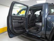 Ram 1500 V Рестайлинг Новосибирск  - изображение 45