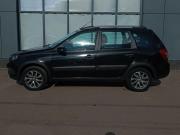 Lada (ВАЗ) Granta I Рестайлинг Ярославль  - изображение 18