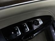 Kia K5 III Азнакаево  - изображение 44