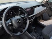 Skoda Rapid II Екатеринбург  - изображение 50
