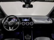 Mercedes-Benz GLA II (H247) Химки  - изображение 43