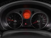 Nissan X-Trail II Тюмень  - изображение 36