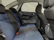 Ford Focus II Новосибирск  - изображение 37