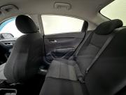Kia Rio IV Смоленск  - изображение 41
