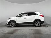 Hyundai Creta I Санкт-Петербург  - изображение 28