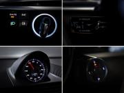 Porsche Panamera II Москва  - изображение 50