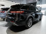Infiniti QX60 II Москва  - изображение 20