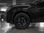 Volkswagen Teramont II (China Market) Москва  - изображение 66